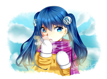 香덯浑_楟_噙퍾鱧梈g끥